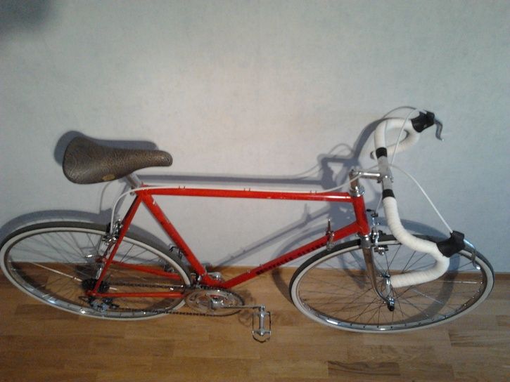 2012-04-2009.35.33.jpg