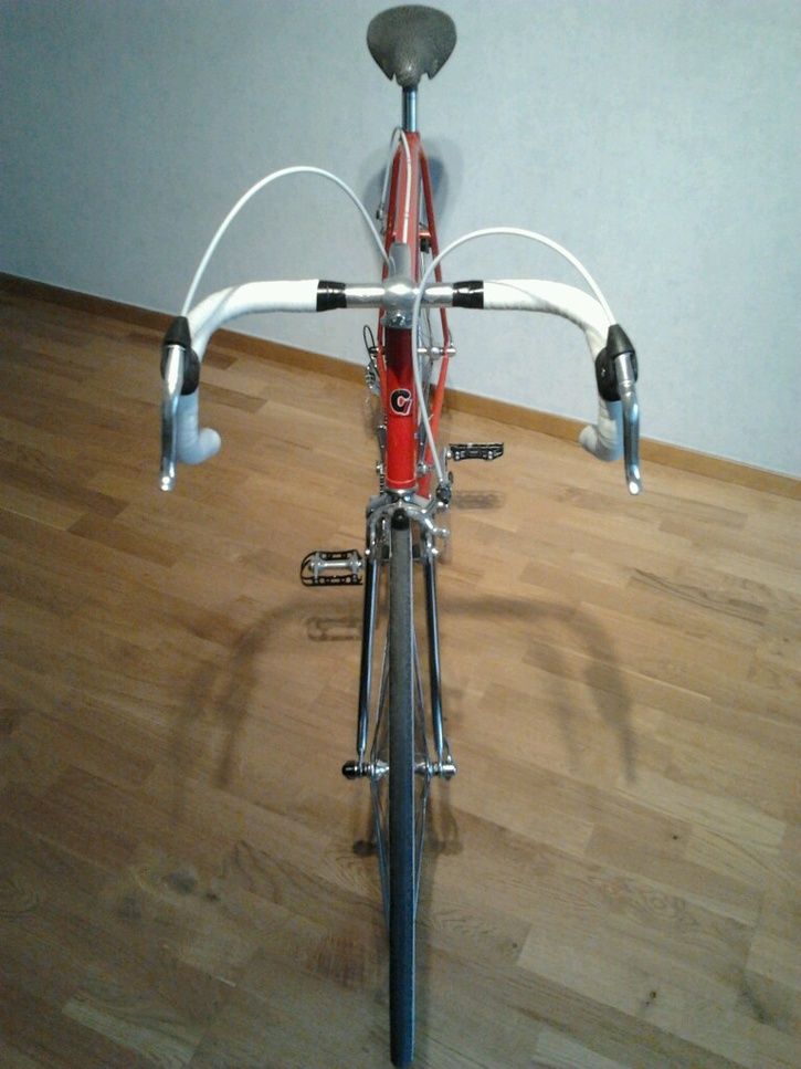 2012-04-2009.42.54_edit0.jpg