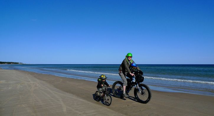 2012-05-05_171104a_au-X3.jpg