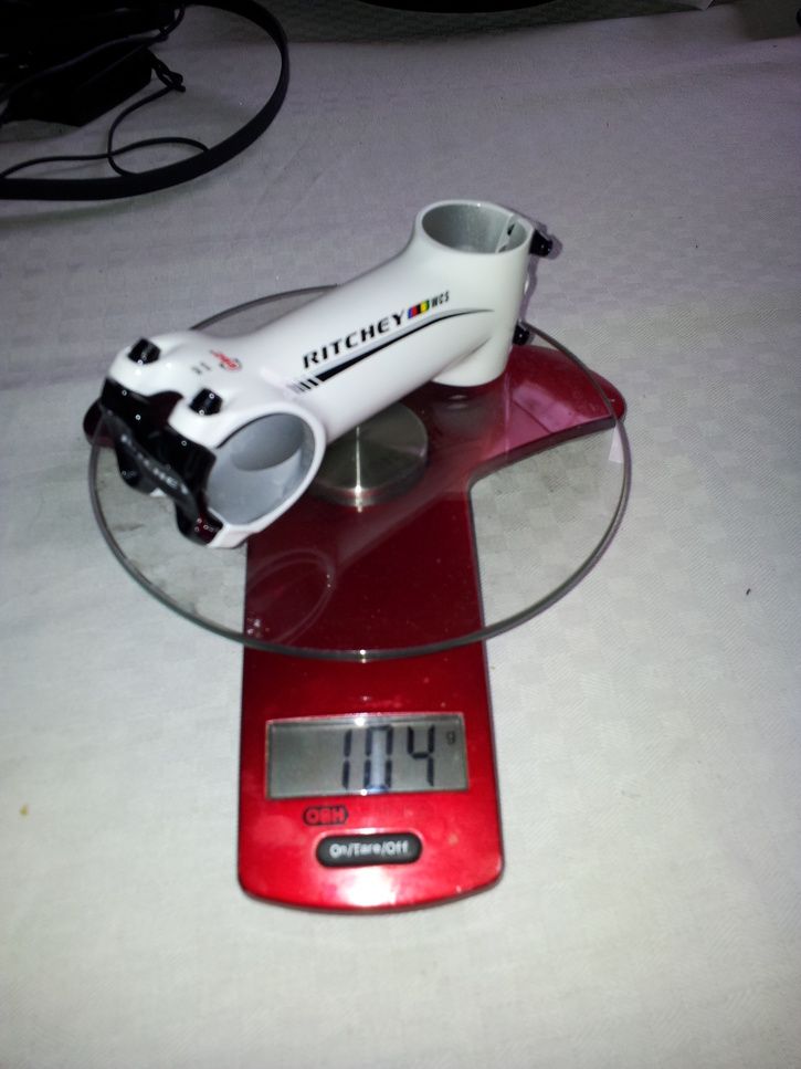2012-05-0916.44.23.jpg