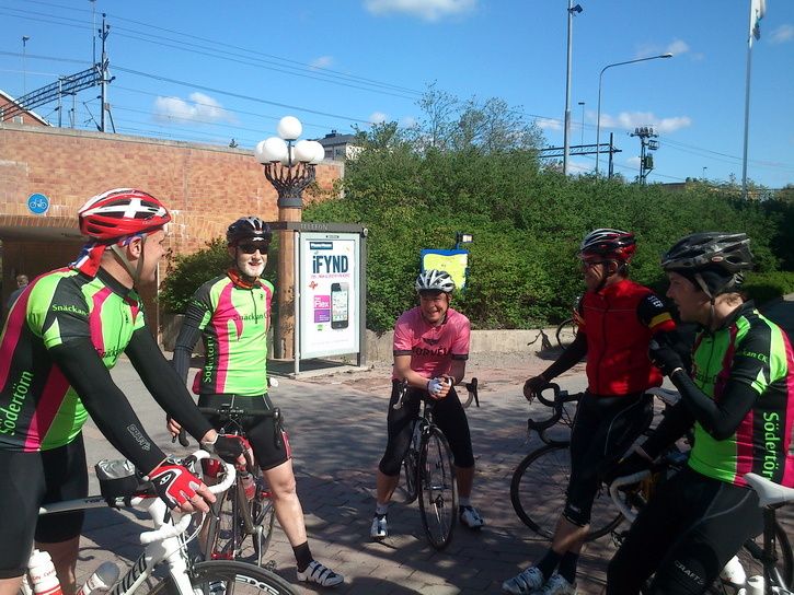 2012-05-1310.01-BC.jpg