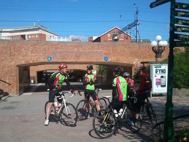 2012-05-1310.02-BC.jpg