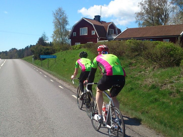 2012-05-1311.37-BC.jpg