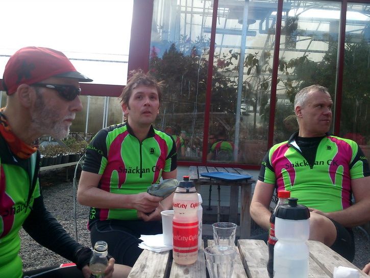 2012-05-1312.00-BC.jpg