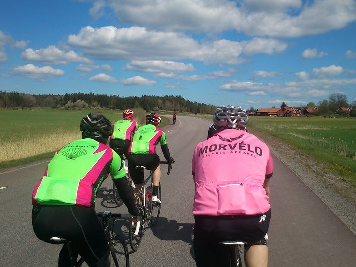 2012-05-1312.26-BC.jpg