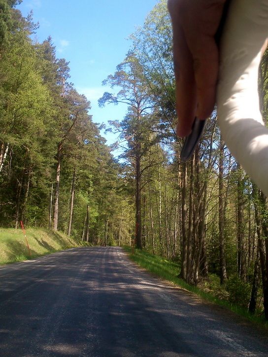 2012-05-2111.48BC.jpg
