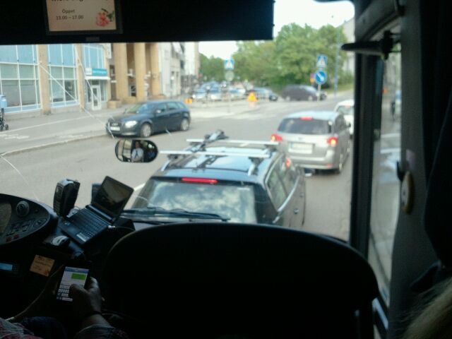 2012-05-21_17.05.32.jpg