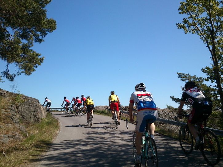 2012-05-27-12.34-BC.jpg