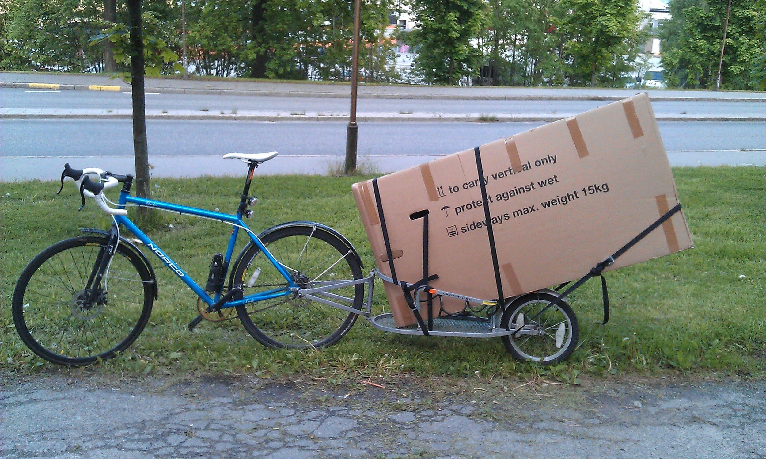 2012-06-04 18.49.46.jpg