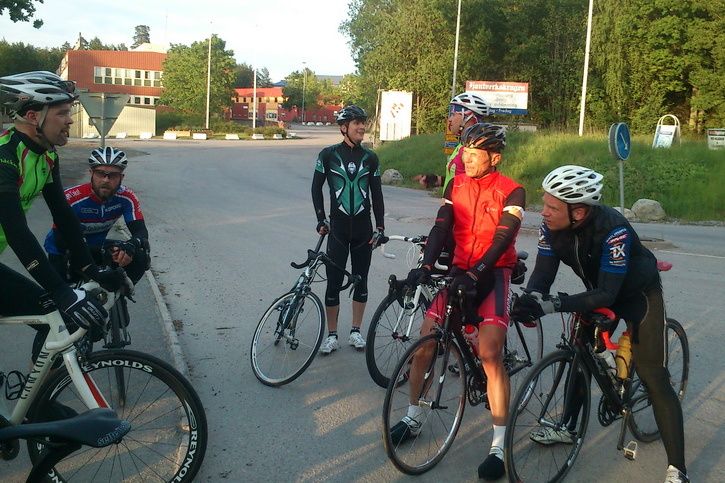 2012-06-0520.42BC.jpg