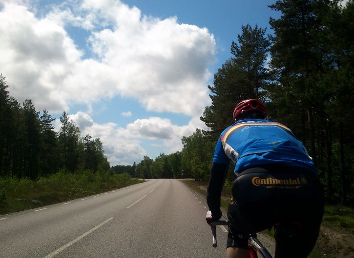 2012-06-0612.07.jpg