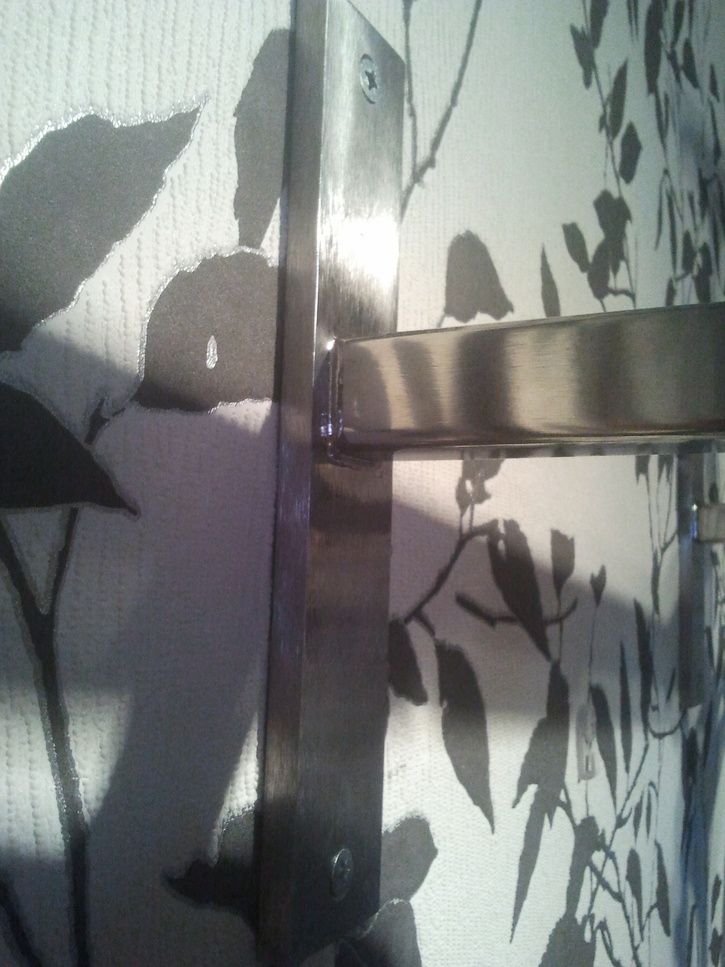 2012-06-0721.27.39.jpg