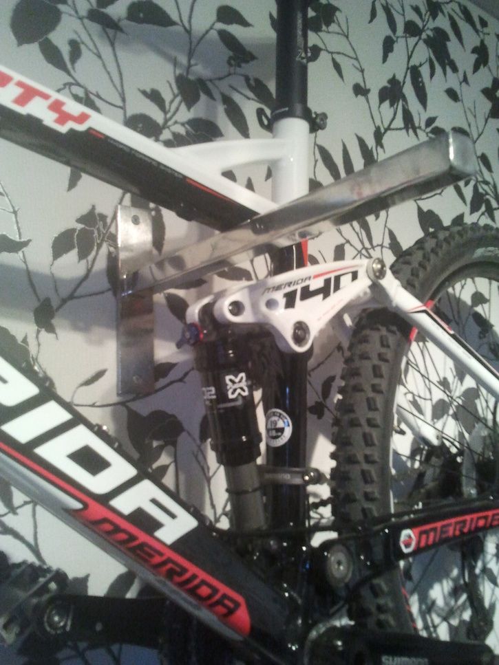 2012-06-0721.28.34.jpg