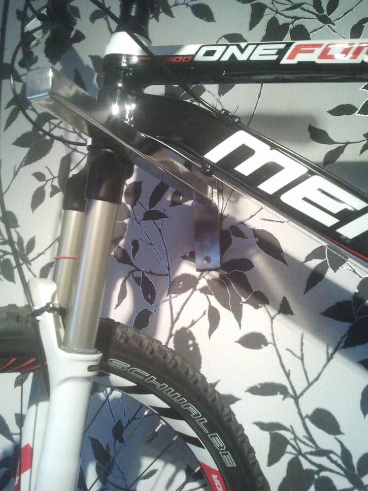2012-06-0721.28.56.jpg