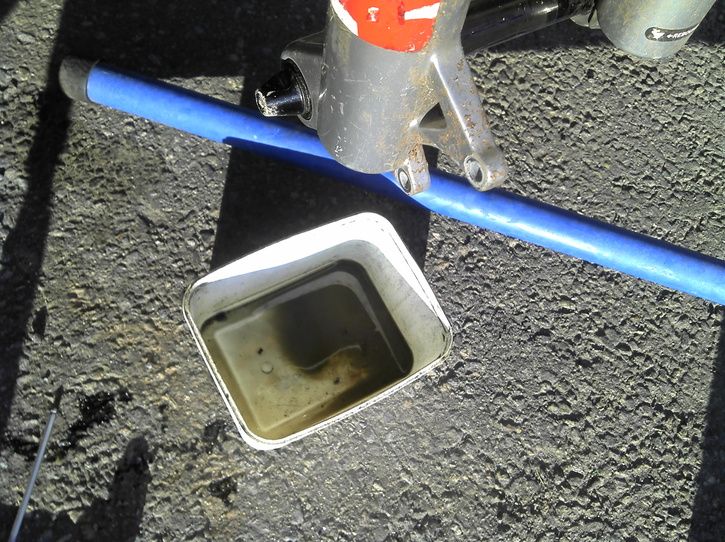 2012-06-13_19-33-45_515.jpg