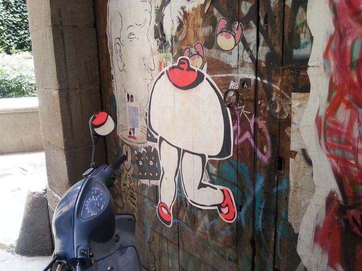 2012-07-1215.19.29.jpg