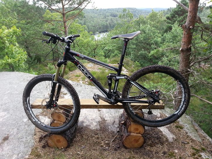 2012-07-2314.01.05.jpg