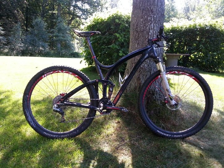 2012-07-2411.27.12.jpg
