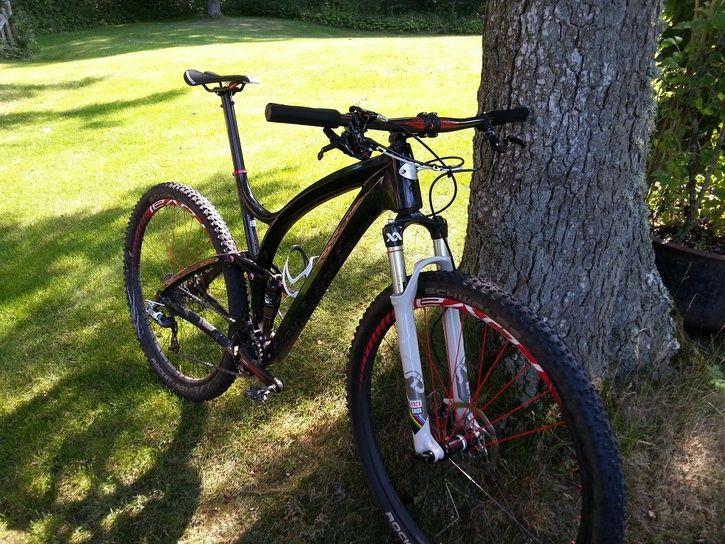 2012-07-2411.27.17.jpg