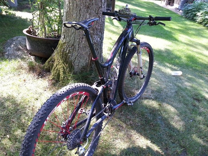 2012-07-2411.27.23.jpg