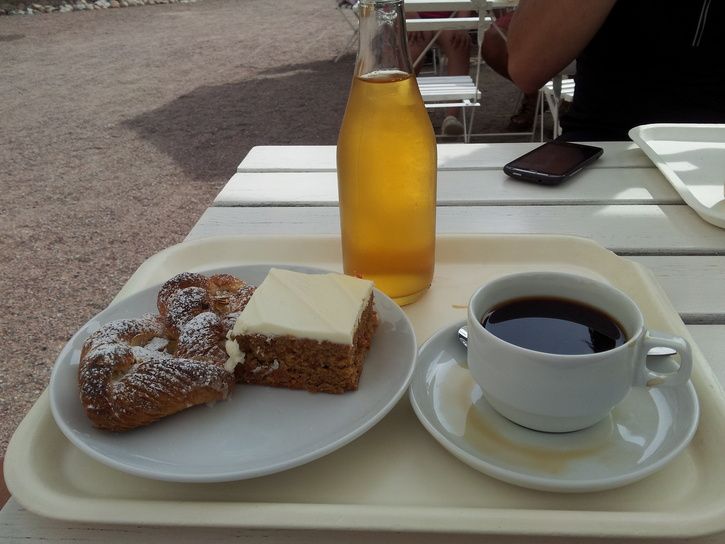 2012-07-2911.59.18.jpg