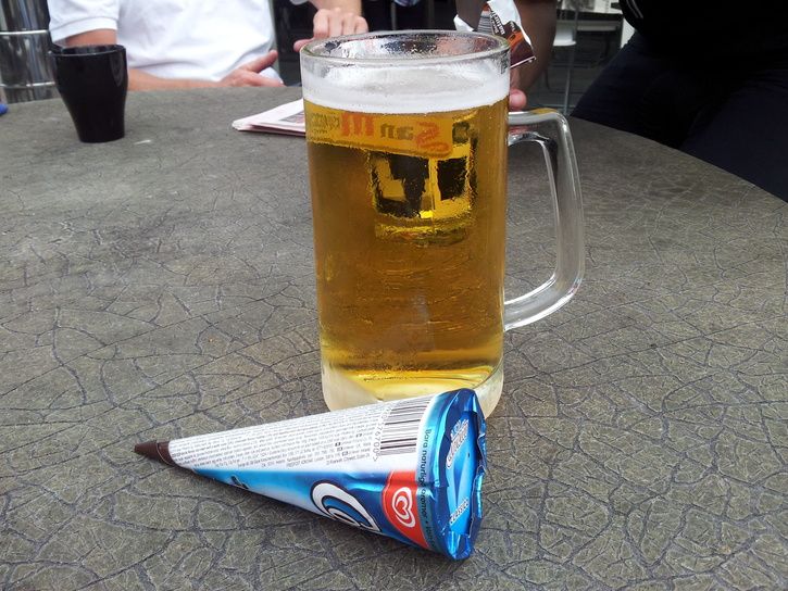 2012-07-2913.59.29.jpg