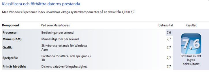 2012-08-1808-17-23.jpg
