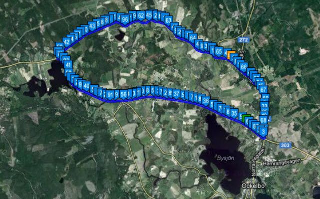 2012-08-1920-57-19.jpg