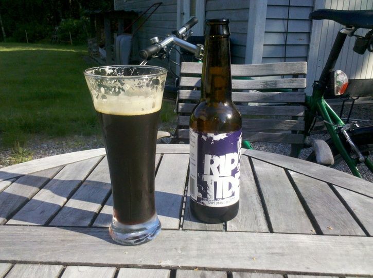 2012-08-19_15-55-18_732.jpg
