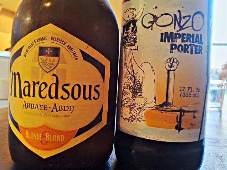2012-08-24_20-03-25_HDR.jpg