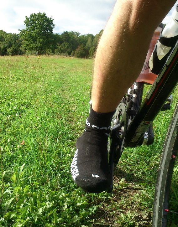 2012-09-02-10.58-BC.jpg