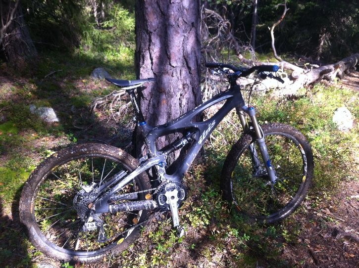 2012-09-0910.46.25.jpg