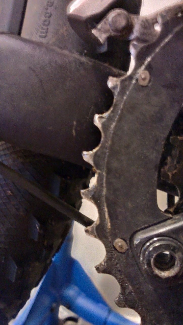 2012-10-0717.44.23.jpg
