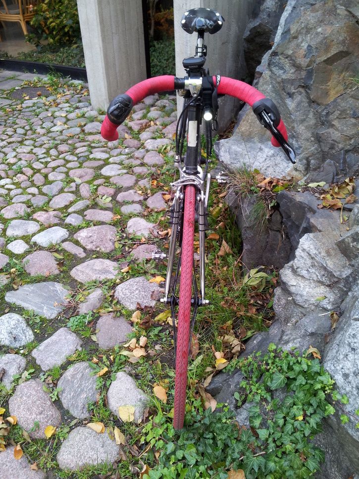 2012-10-1108.26.26.jpg