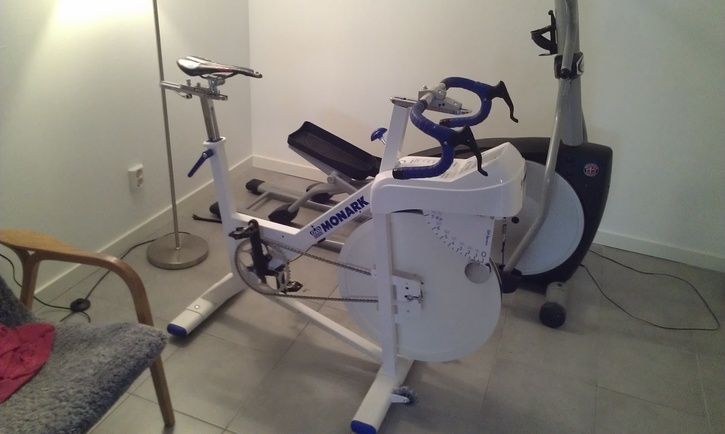 2012-10-1412.58.58.jpg