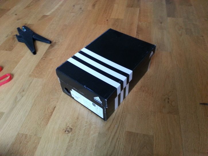 2012-10-2216.13.39.jpg