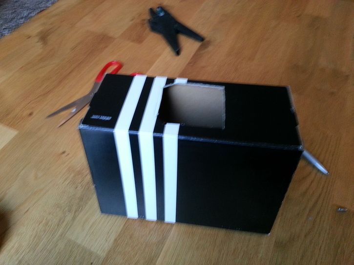 2012-10-2216.17.16.jpg