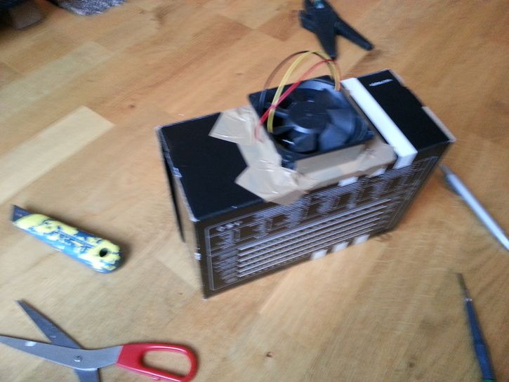 2012-10-2216.24.35.jpg