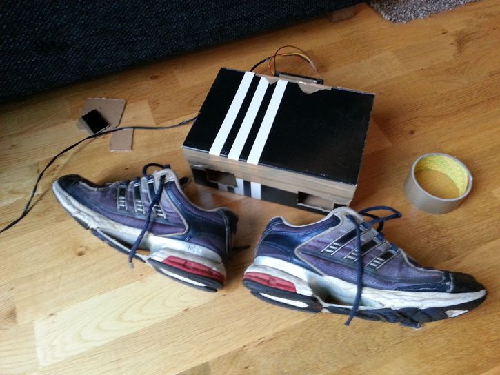 2012-10-2216.30.55.jpg