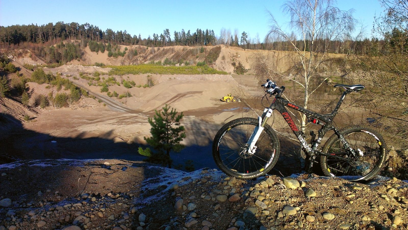 2012-10-2812.19.46.jpg