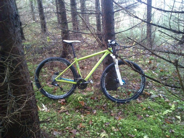 2012-11-0413.30.58.JPG