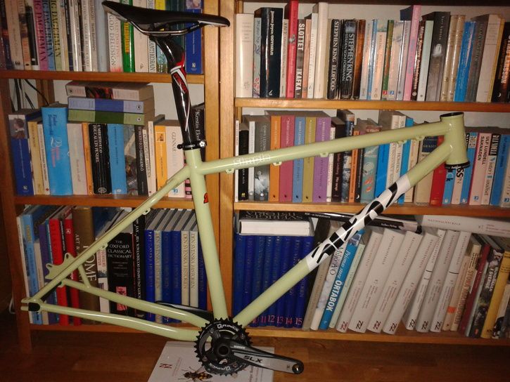 2012-11-2122.32.22.jpg
