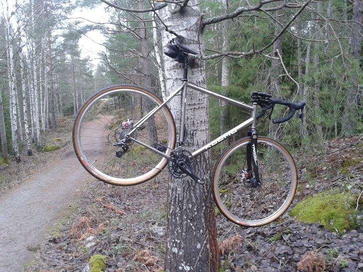 2012-11-2513.04.53.jpg