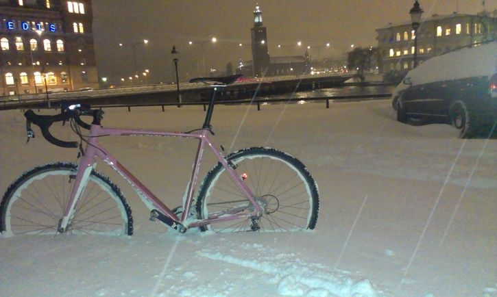 2012-12-0517.18.51.jpg