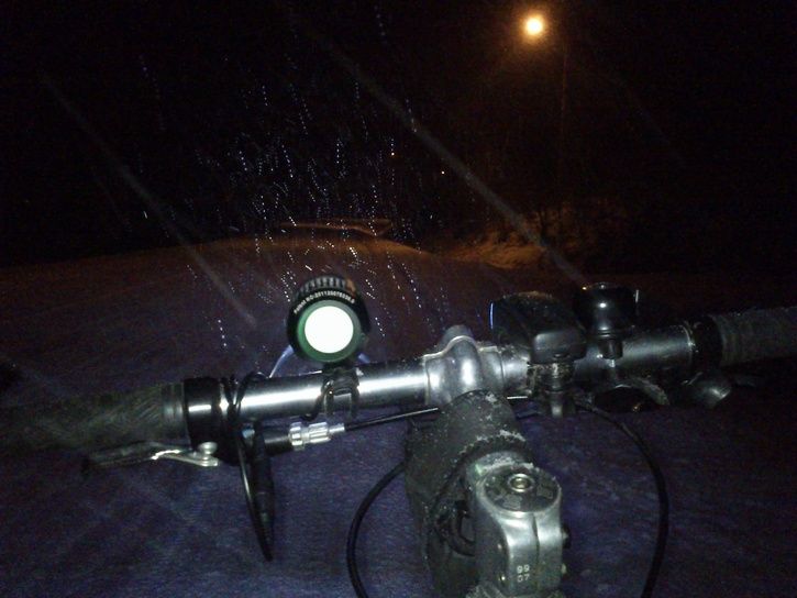 2012-12-0517.37.14.JPG