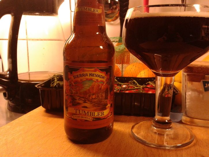 2012-12-2317.59.59.jpg