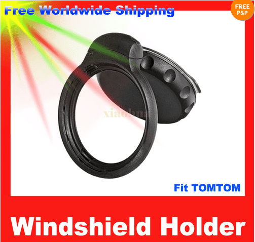 2012-12-2814-02-38.png