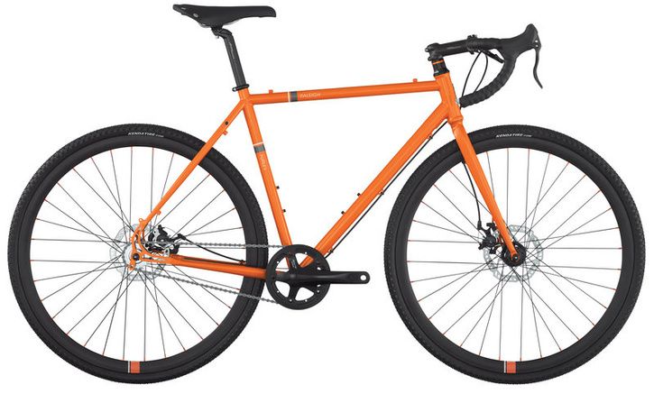 2012-raleigh-furley.jpg