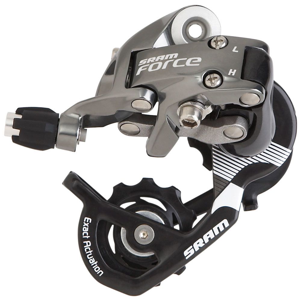 2012-sram_force_rear_derailleur-no_desc-en.jpg