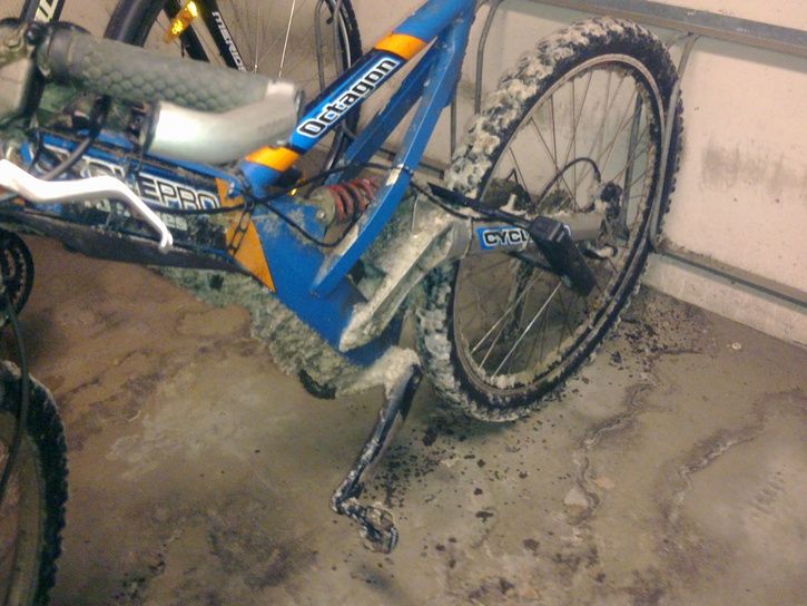 20120209494.jpg
